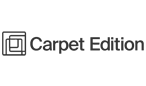 Carpet Edtion
