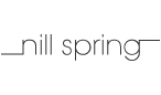 Nill Spring